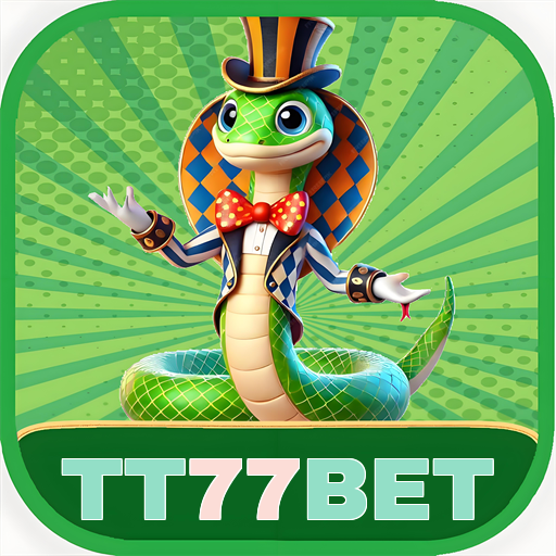 TT77 BET