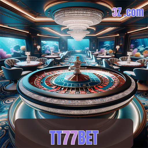Promoções Irresistíveis do TT77 BET Trabalham para Você